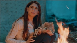 Bade Achhe Lagte Hain - 11th April 2023